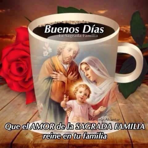 kei (allegedly) tweet media