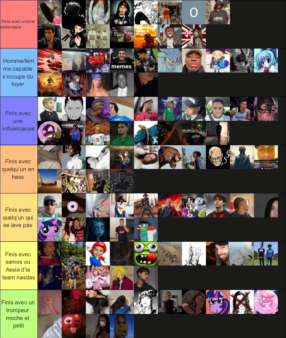 Foudlagare🇬🇳🇸🇳 tweet media