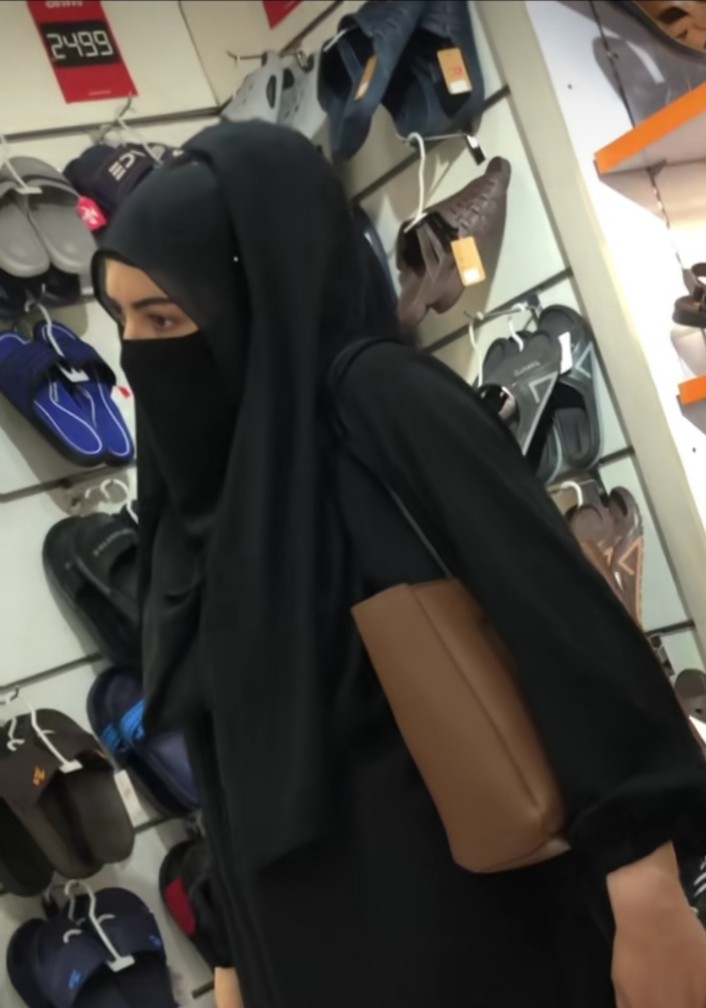 صنعانيه هوكه tweet media
