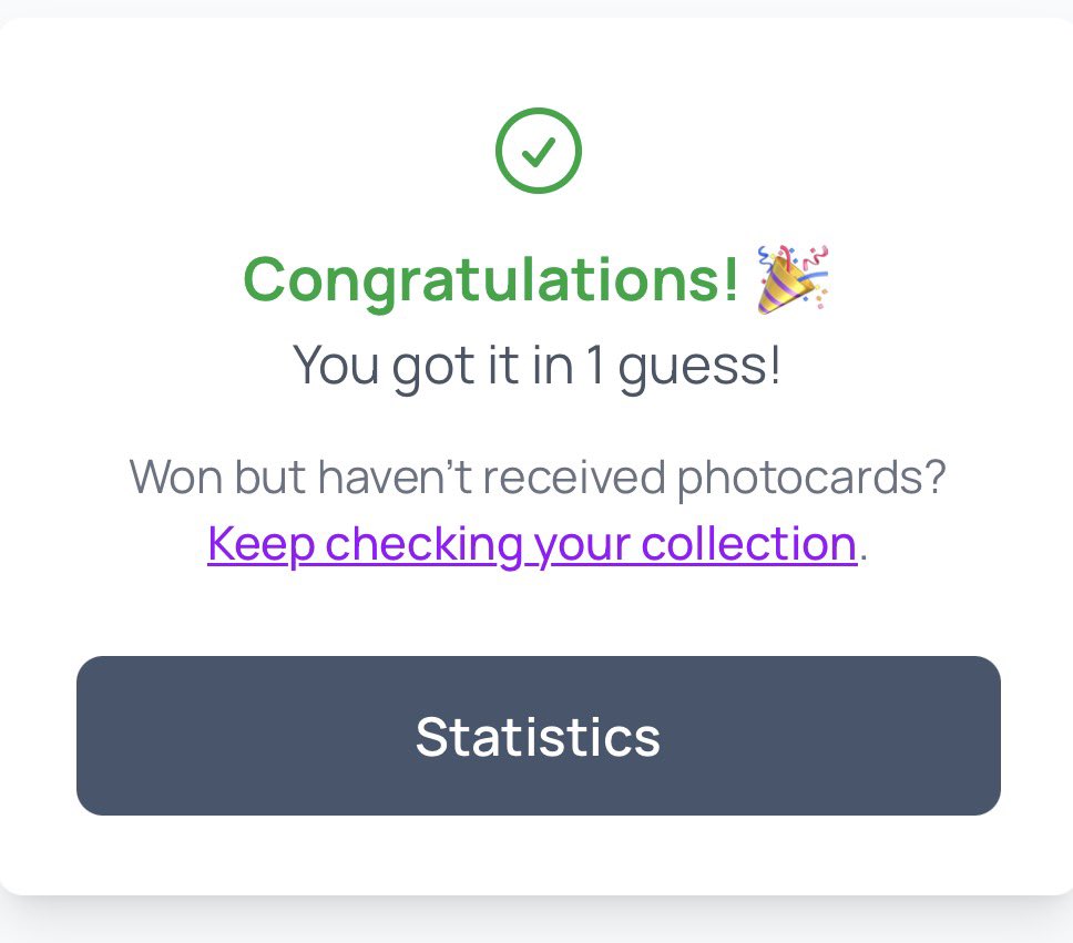 e🎀i⁷ tweet media