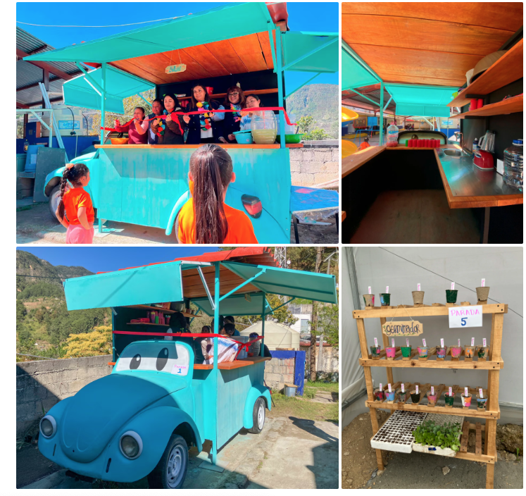 LILIA MEDINA FLORES tweet media