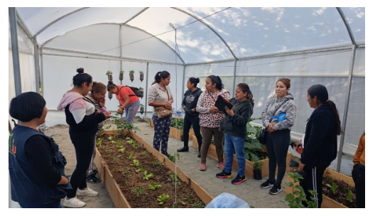 LILIA MEDINA FLORES tweet media