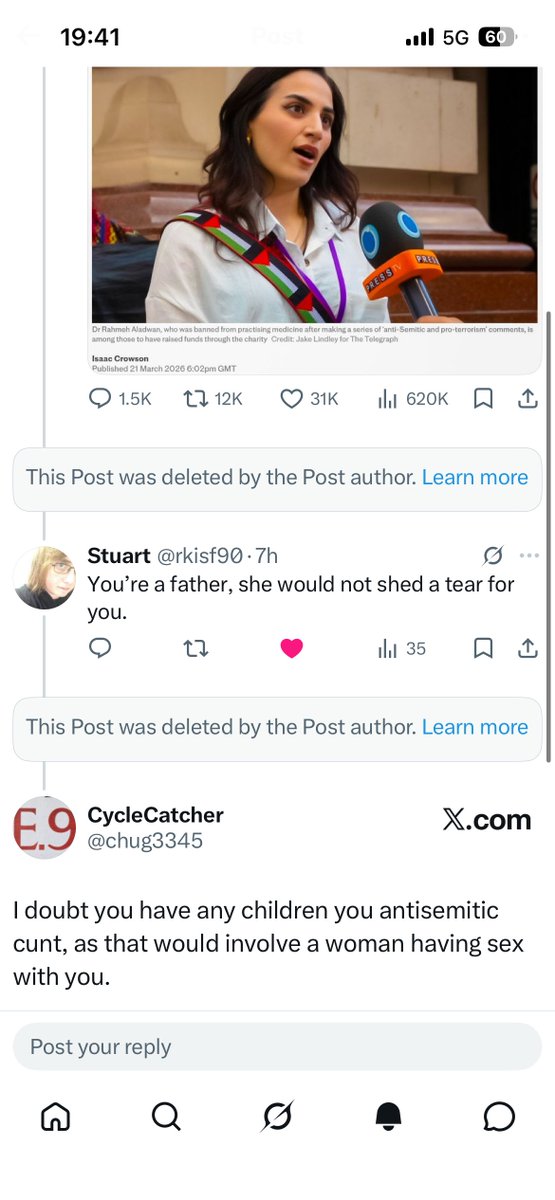 CycleCatcher tweet media