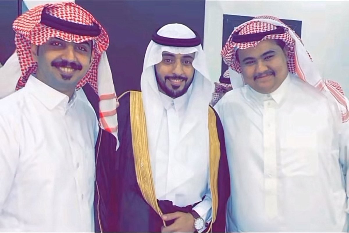 ناصر tweet media