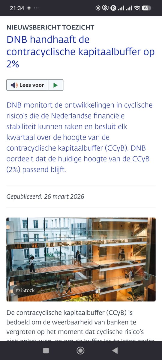 Tsartoshi ⚡₿ 🏂 tweet media