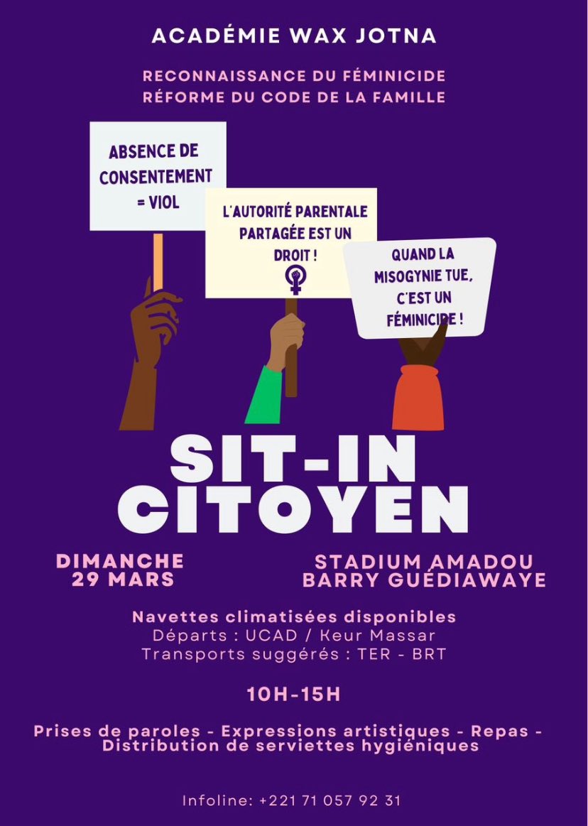 point 2 vue tweet media