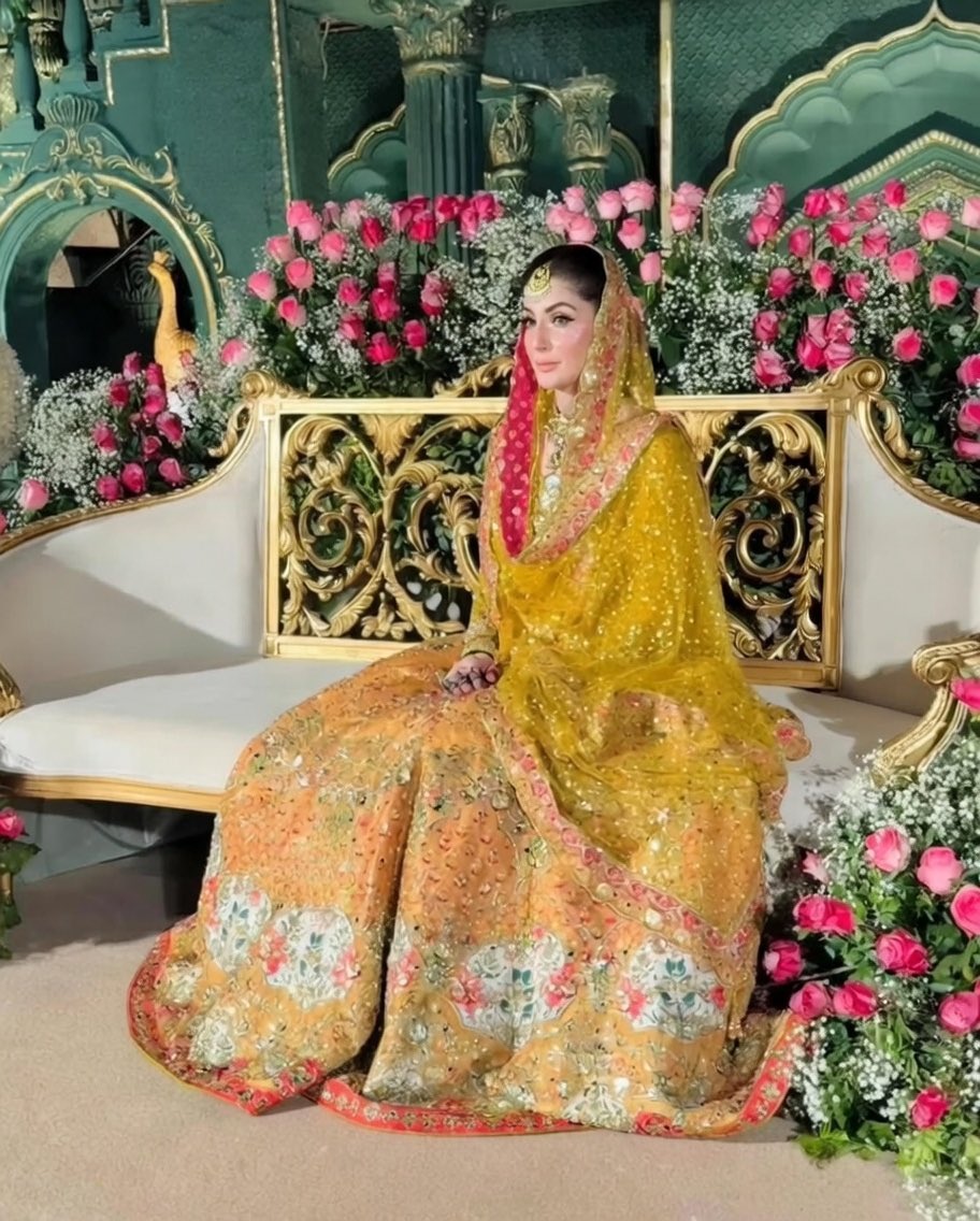 ہماری تو یہی ملکہ ھے لارڈز کی ملکہ کی کیا اوقات ھے اس کے سامنے خوچہ
<a href="/iNaseemShah/">Naseem Shah</a>