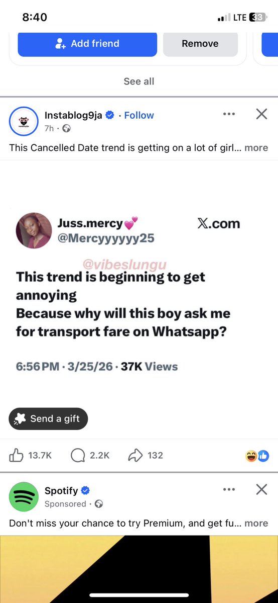 Target UTD⭐️ tweet media