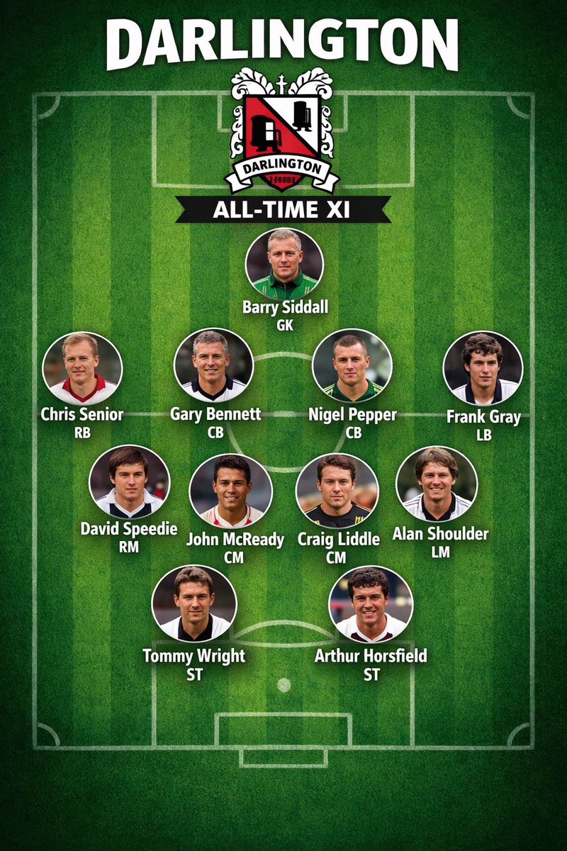 darlo uncovered tweet media