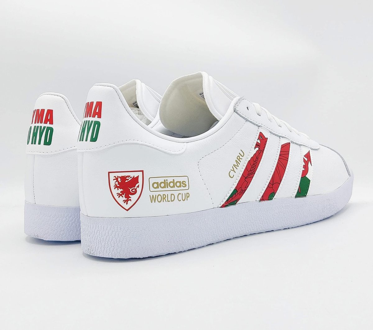 𝘽𝙂 𝘾𝙐𝙎𝙏𝙊𝙈𝙎 tweet media