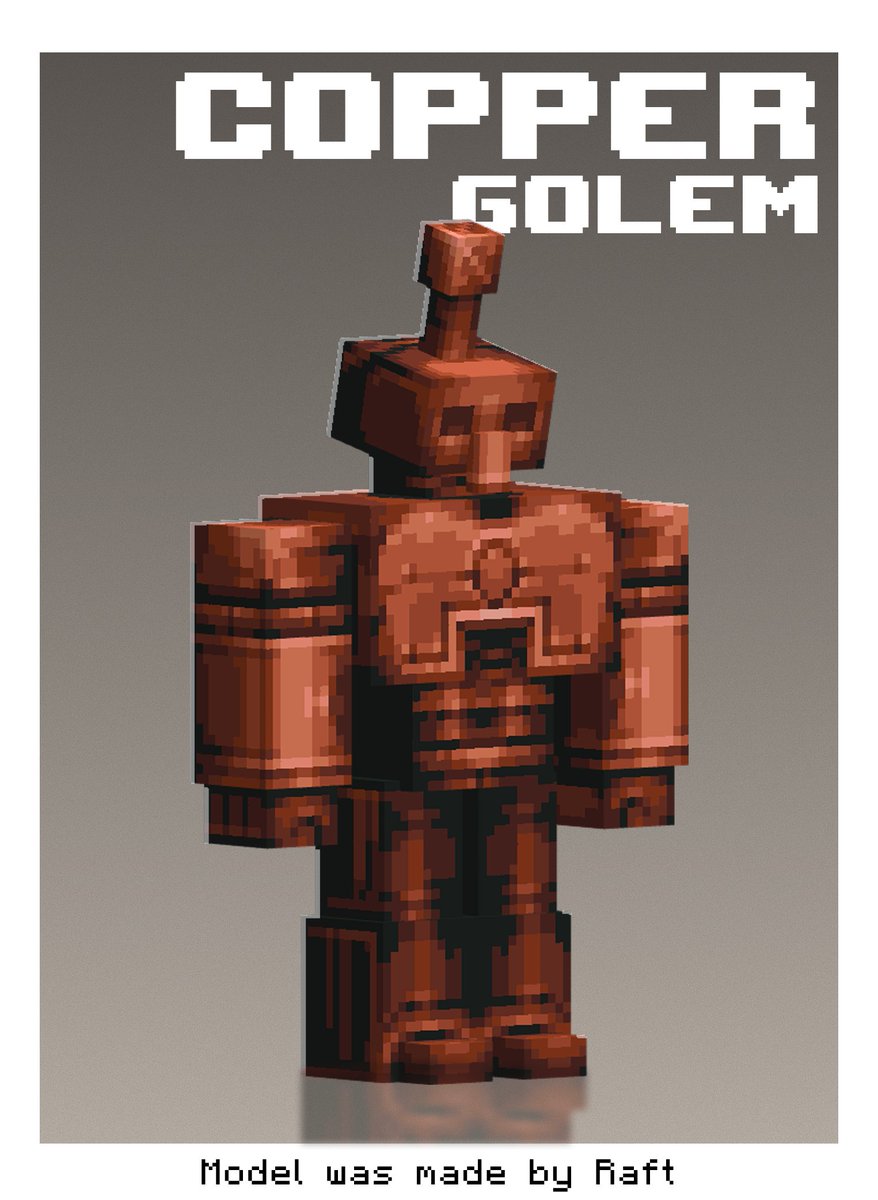 Raftus303 tweet media