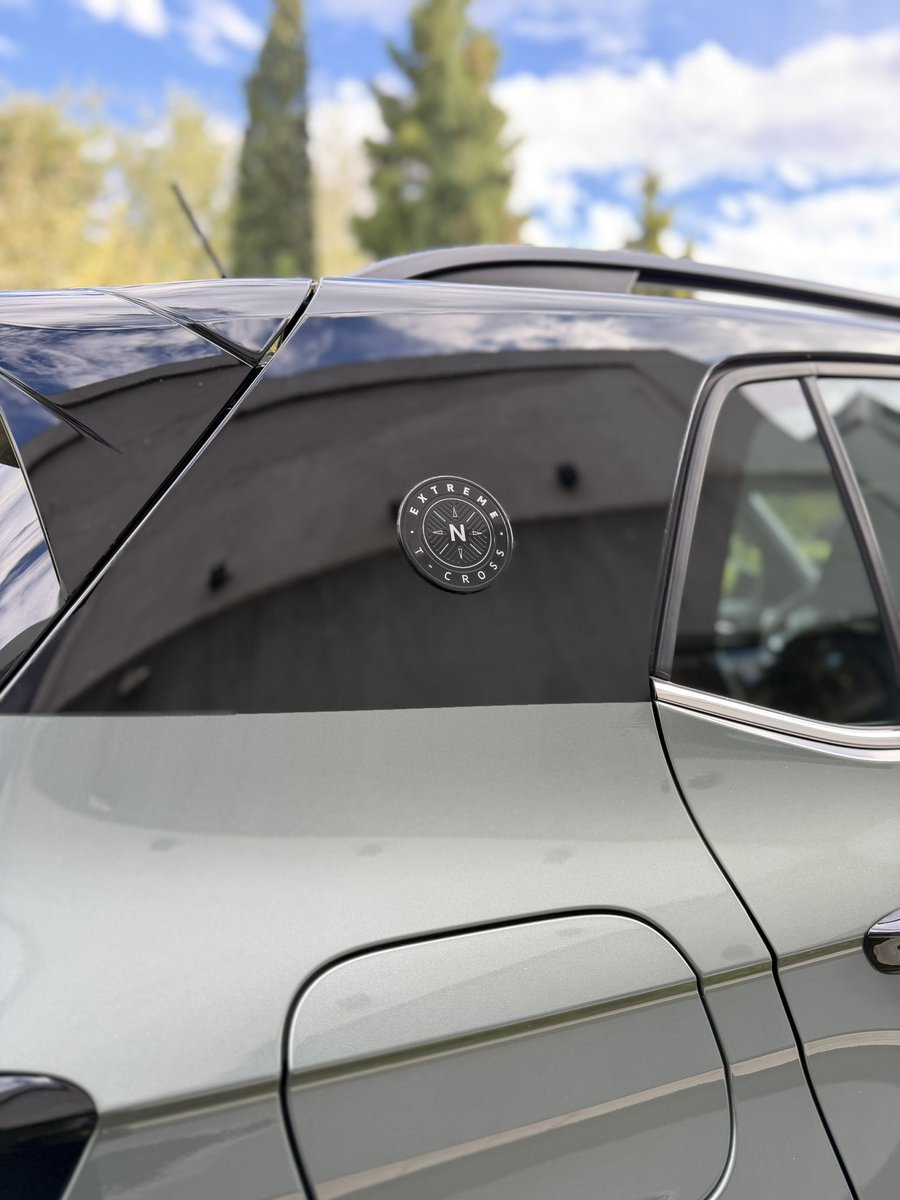 elcerokm.com 🚙 tweet media