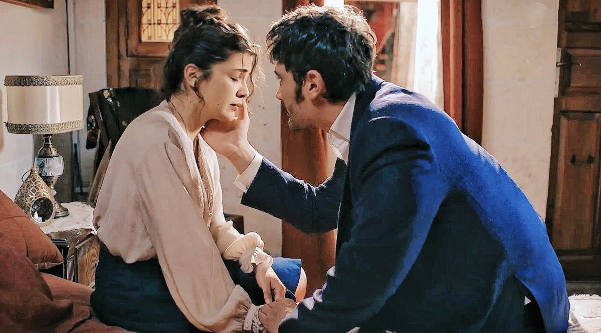 𝓡𝐮𝐧˚˖𓍢ִ໋🫧 tweet media