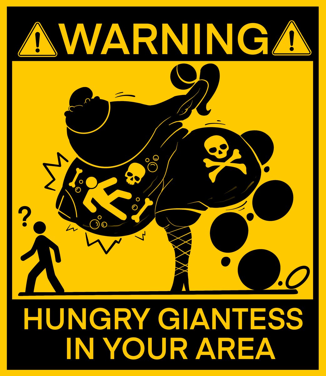 🔞WeirdWorkZ🔞 tweet media