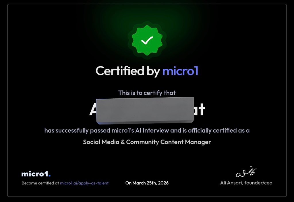 Deynu🦋𖣐 tweet media