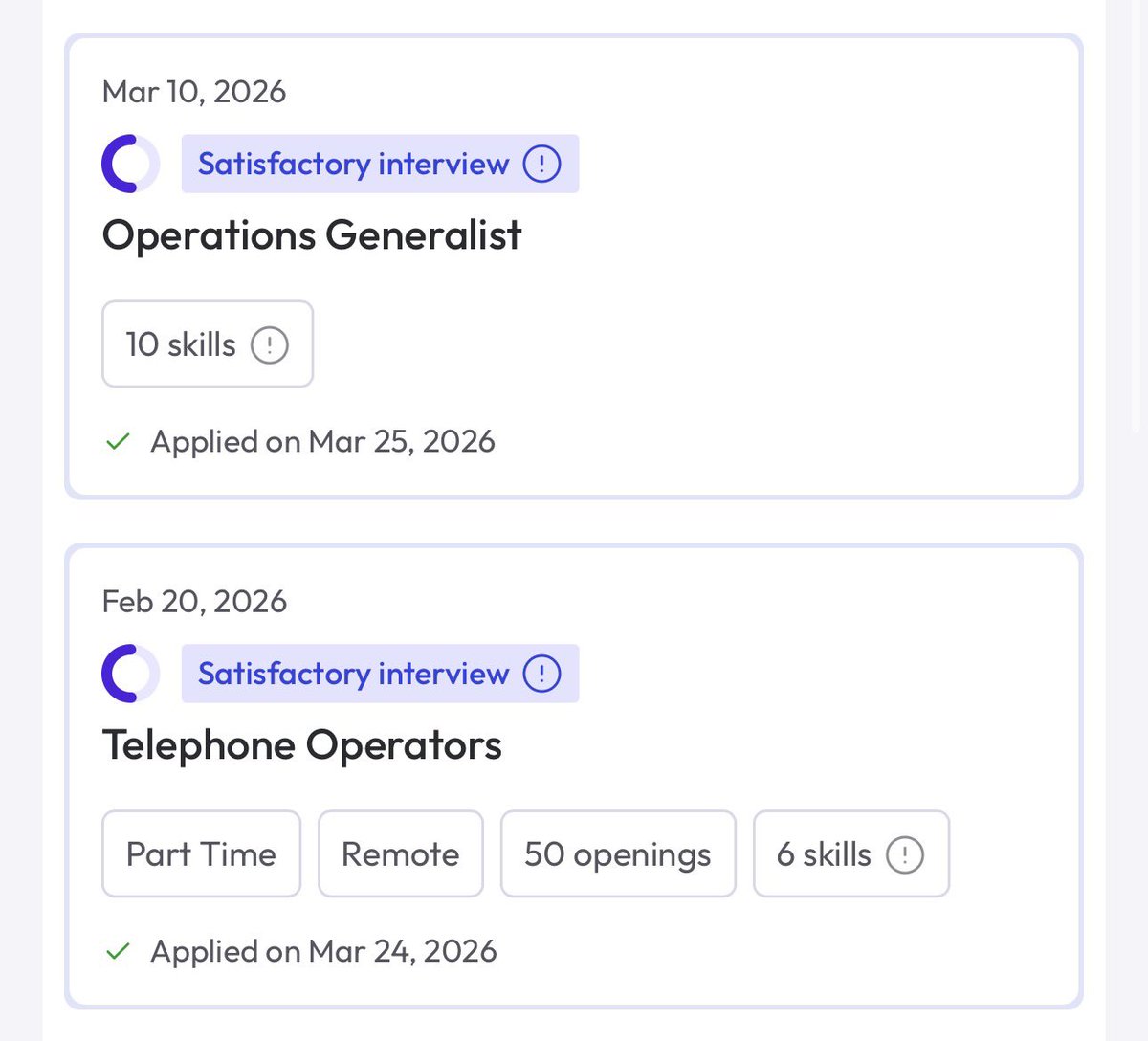 Deynu🦋𖣐 tweet media
