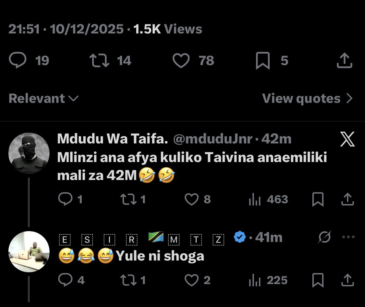 Samalen Tips🤴🫆 tweet media