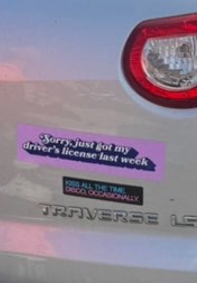 erin🪩 tweet media