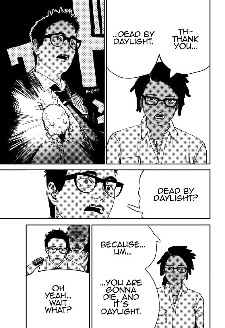 Mira 🇰🇿 | C()mms closed! tweet media