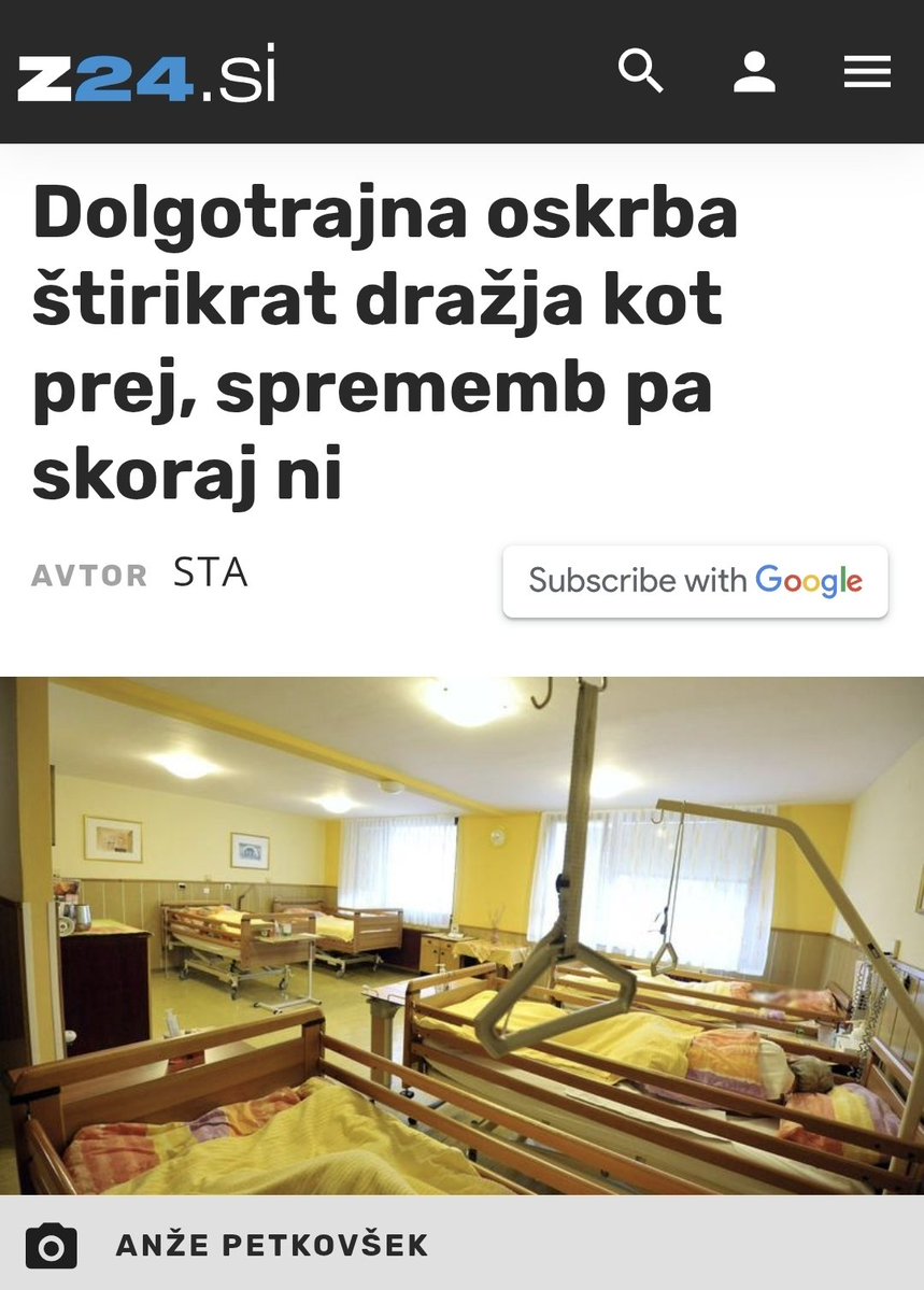 Ali Alias tweet media