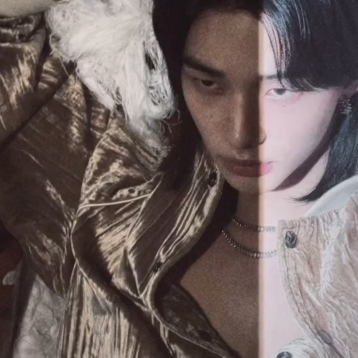 𝒌𝒂𝒛. (@sarkazticely) / Posts / X