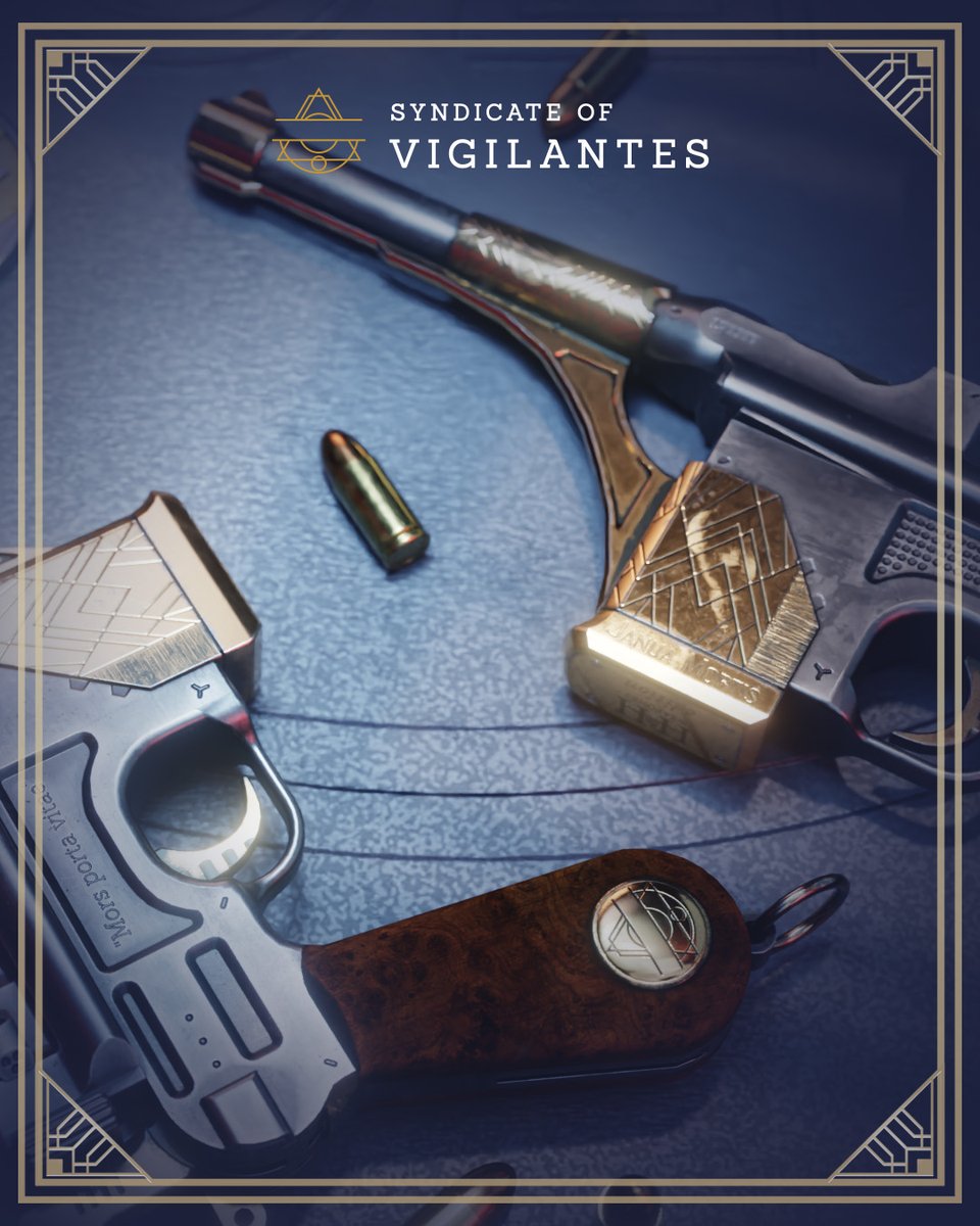 SOV_thegame's tweet photo. 🔫While rumors of new pickup points have already circulated, rumors of weapon system expansions are now surfacing.

It feels like something big is about to happen … https://t.co/12hbyP3hdk