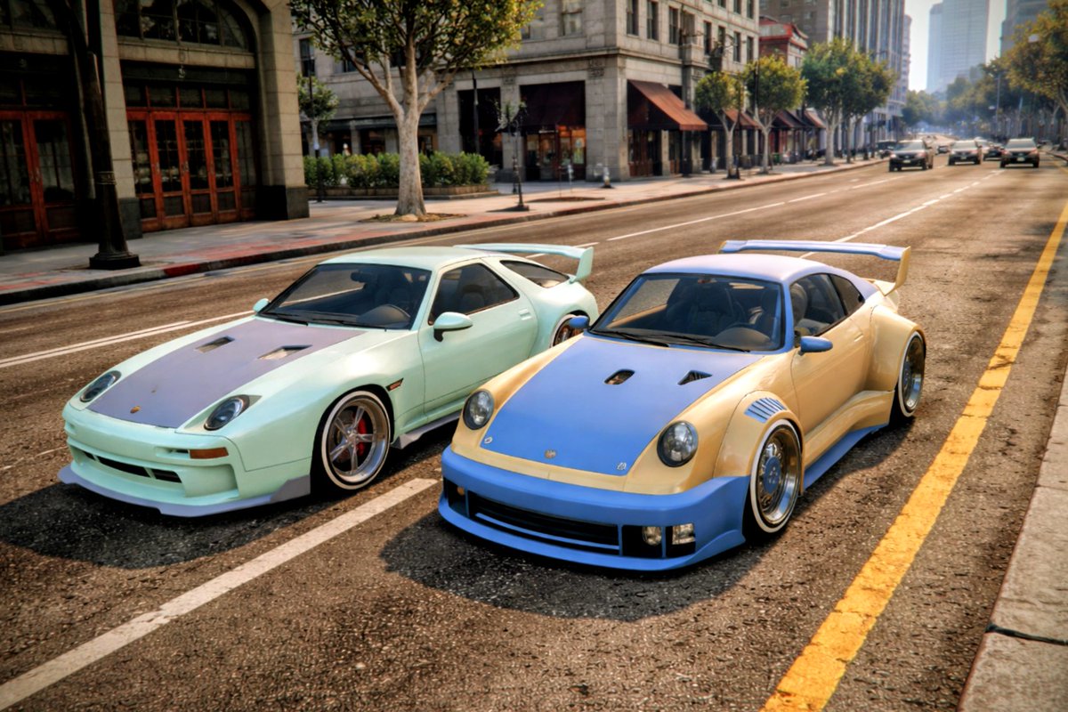 ℍ𝕚𝕞𝕒𝕝𝕒𝕪𝕒𝕟ℙ𝕠𝕡𝕡𝕪 tweet media