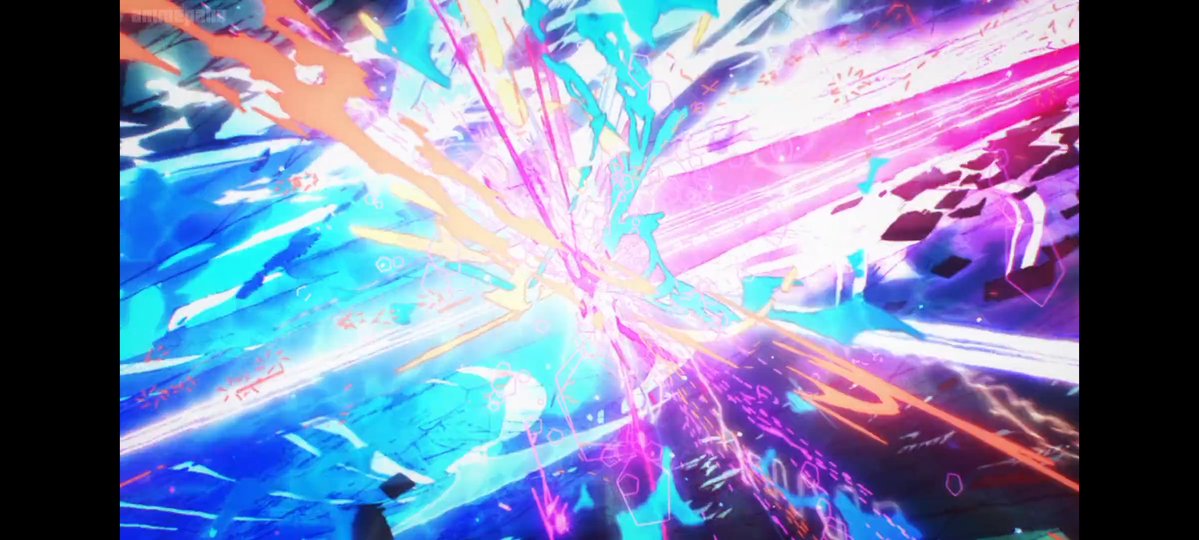 Covenant tweet media