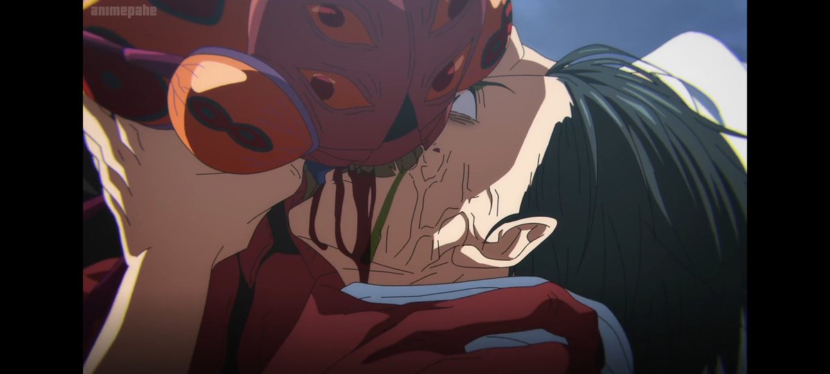 Covenant tweet media