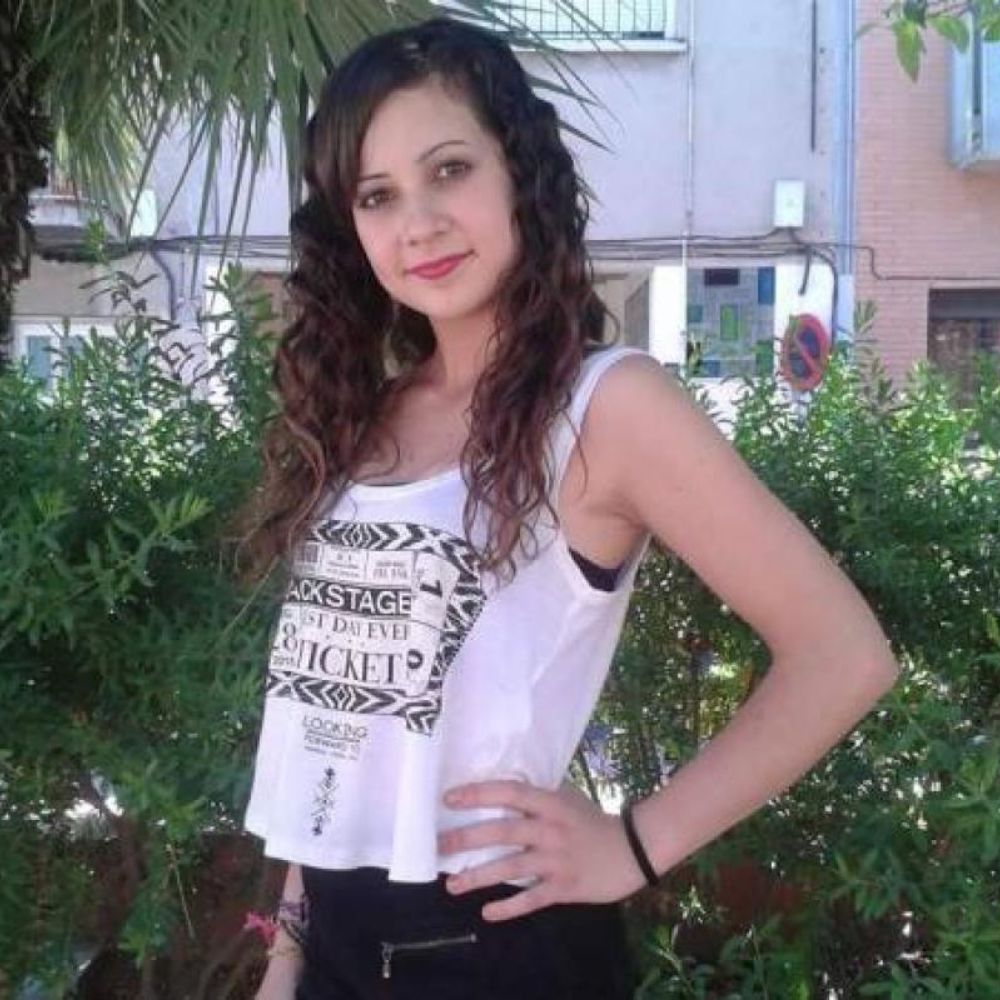 Enséñame de Ciencia tweet media