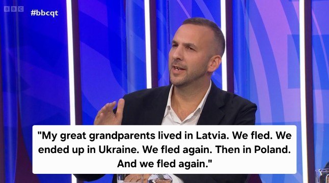 ＴＨＥ ＫＩＤ tweet media