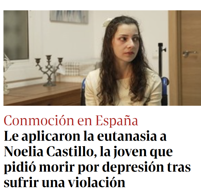 Claudio Savoia tweet media