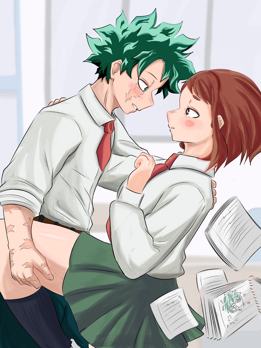 Pat0san_'s tweet photo. After classes
#izuocha https://t.co/LeJgQbeXZ8