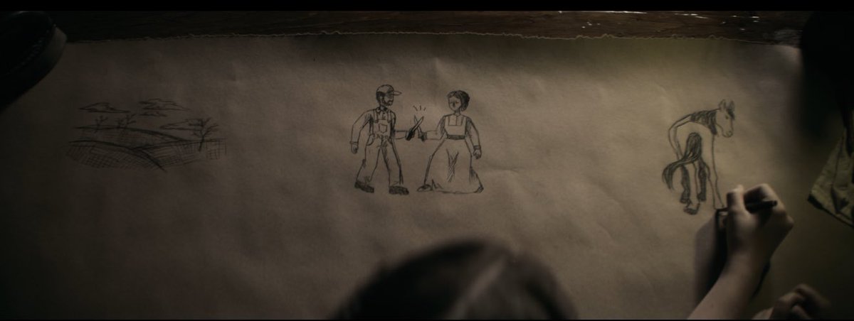 Bashayer " tweet media