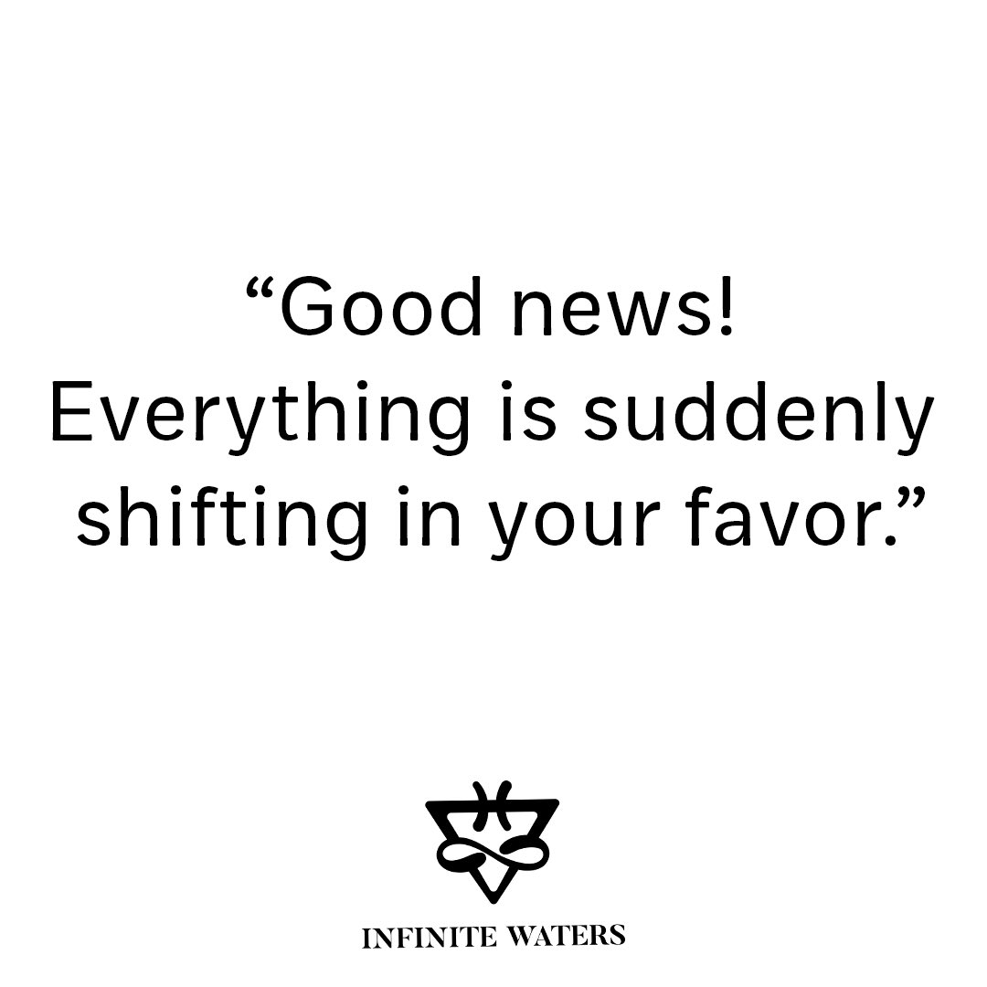 Ralph Smart tweet media