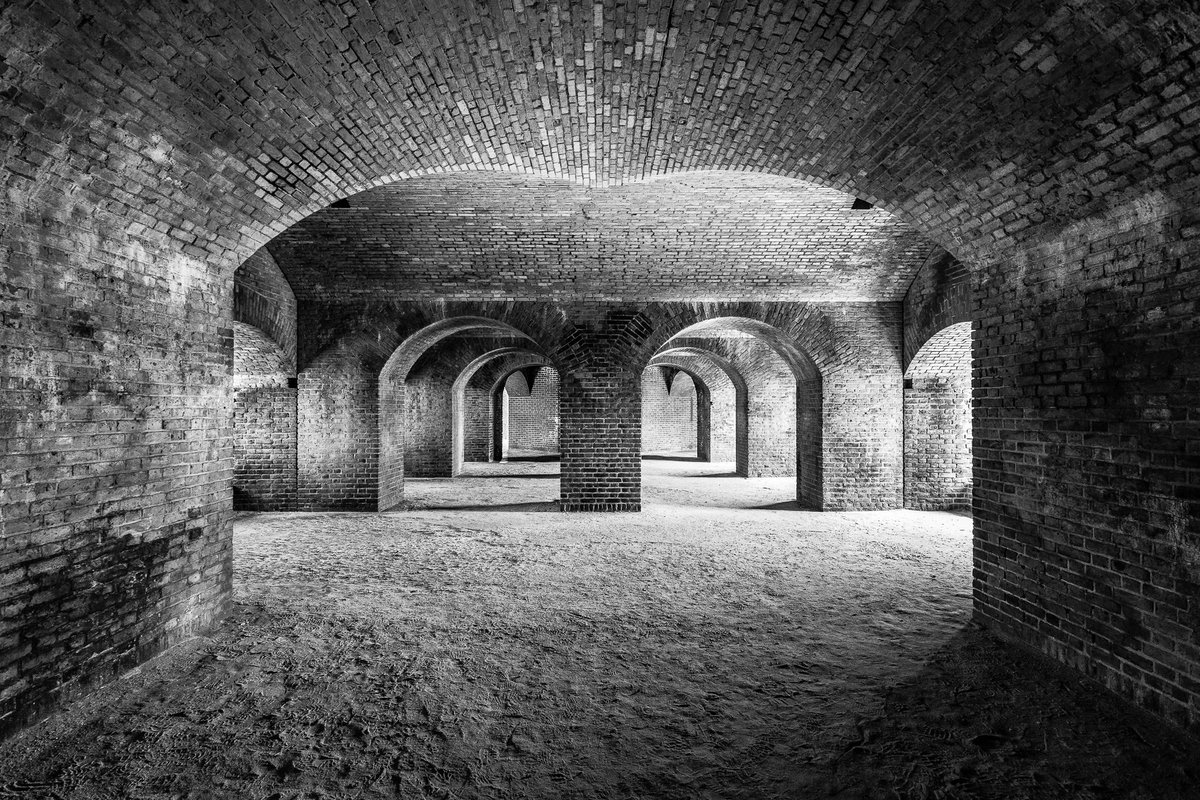 John Getchel tweet media