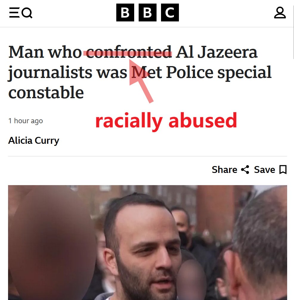 Alan MacLeod tweet media