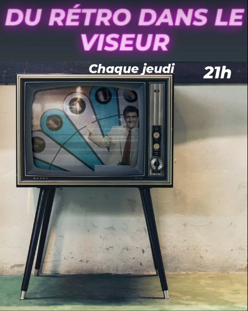 TiGerSushX tweet media