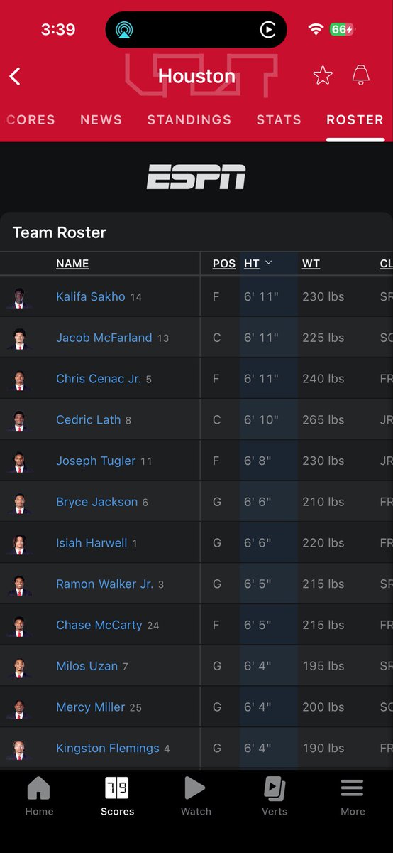 Matthew Lyle tweet media