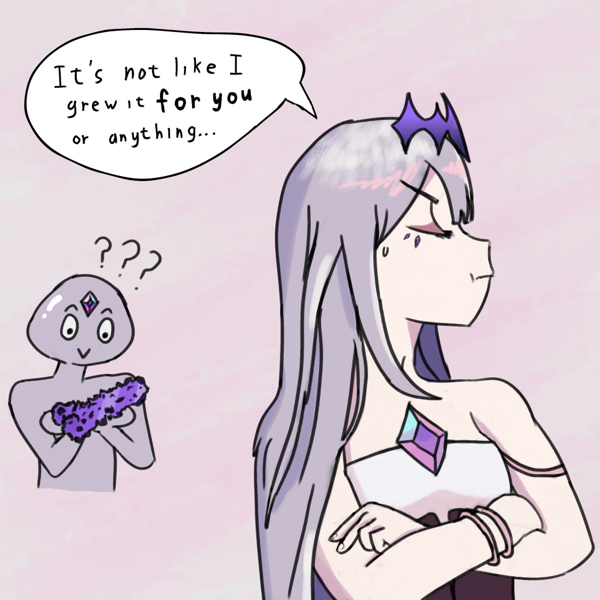 GremBloom tweet media