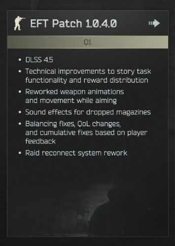 HyperRatTV tweet media