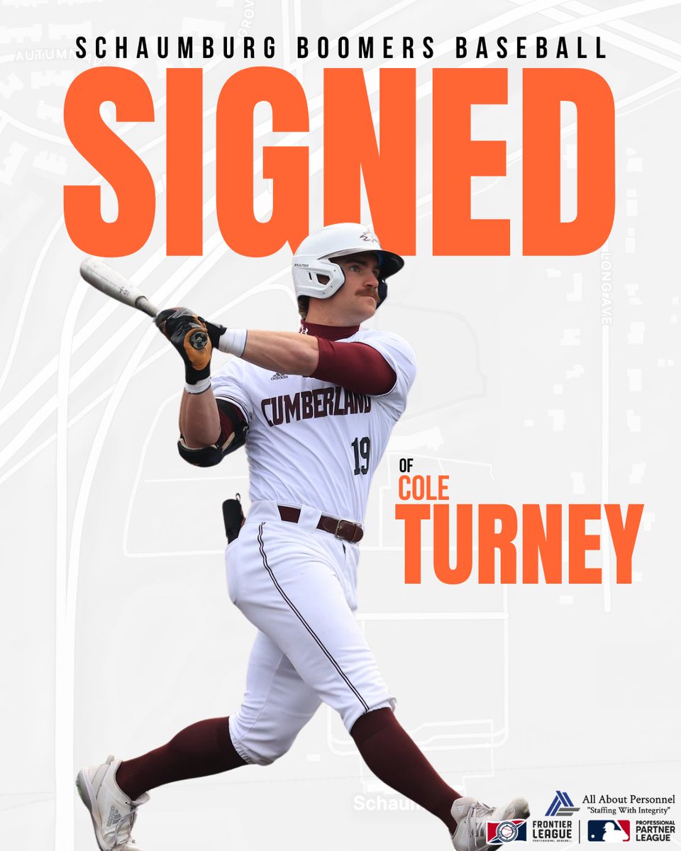 Schaumburg Boomers tweet media