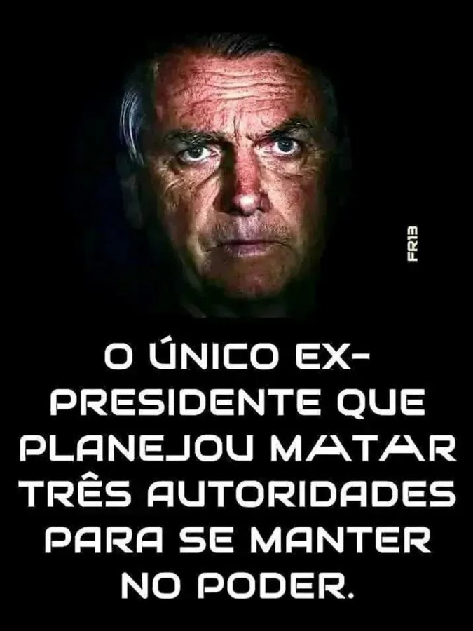 Cleide von Wald tweet media