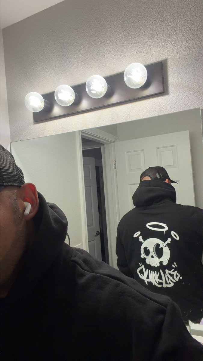 SLICK RIC tweet media