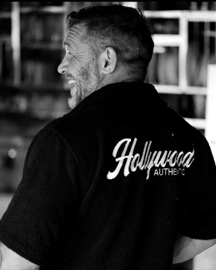 Thomas O’Sullivan tweet media