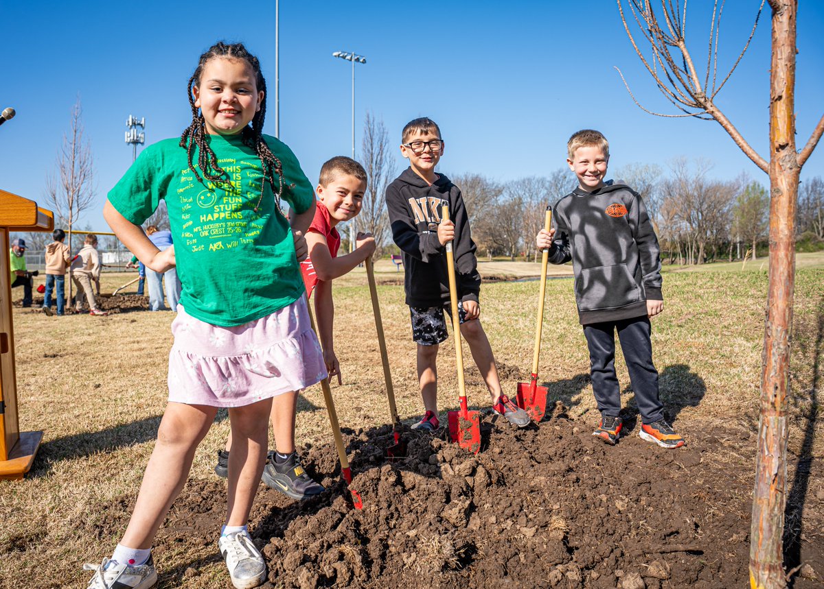 BA Public Schools tweet media