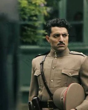 دختره ی گیس بُریده tweet media