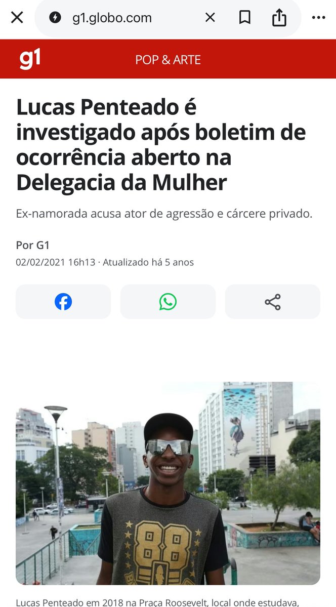 John Moonstone tweet media