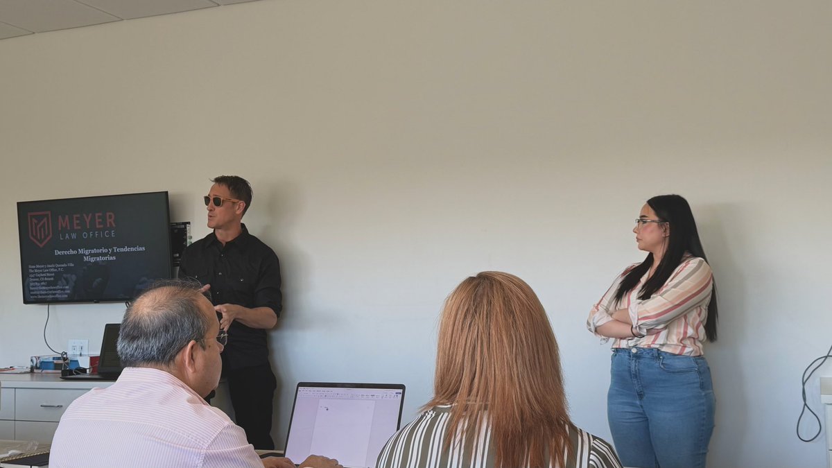 Consulmex Denver tweet media