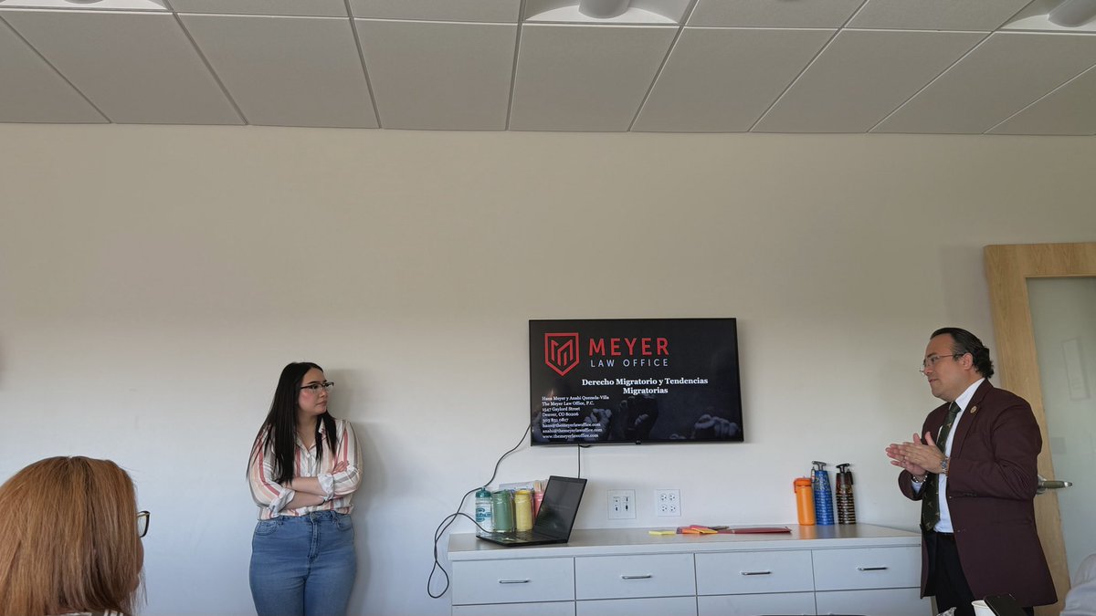 Consulmex Denver tweet media